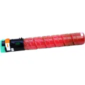 Ricoh MP C2550 (841198) magenta toner (original)