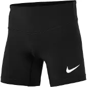 Nike Team Spike Shorts