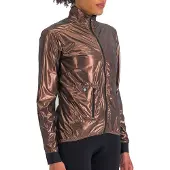 Sportful Giara Jacka