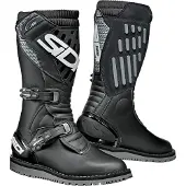 Sidi Trial Zero.2 Motocross Stövlar