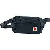 Fjällräven High Coast Hip Pack bältesväska