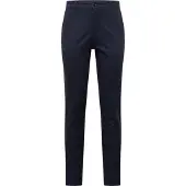 Dockers T2 Original Slim Fit Byxor