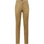 Dockers Original Slim Byxor