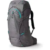 Gregory Jade 53l Damryggsäck