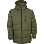 Trespass Clip Padded Dunjacka