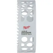 Milwaukee Hålsåg 49560848; 140x41 mm