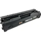 HP 92A (C4092A) svart toner (original)