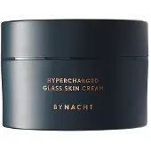 BYNACHT Skin Perfector Hypercharged Glass Skin Cream Ansiktskräm 50 ml