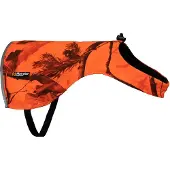 Non-Stop Dogwear Camo Cover Camo