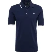 Dockers Original Kortärmad Polotröja