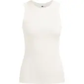 We fashion Topp vit