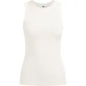 We fashion Topp vit