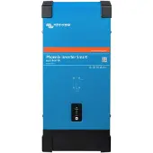 Victron Energy Phoenix Smart 24/1600 230v Omvandlare