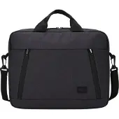Case Logic Huxa213 Datorväska