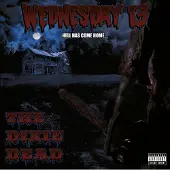 Napalm Records Wednesday 13: Dixie Dead