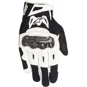 Alpinestars Smx 2 Air Carbon V2 Handskar