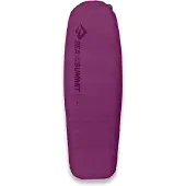 Sea to Summit Comfort Plus Uppblåsbar Madrass