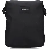 Calvin Klein Crossbody-väska K50k506235