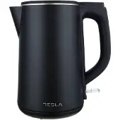 Tesla Kt301bx 1.5l Vattenkokare