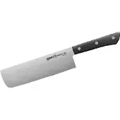 Samura -kniv Nakiri Harakiri