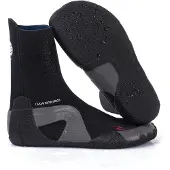 Rip Curl Dawn Patrol Round Toe 5 Mm Dykboots
