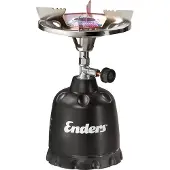 Enders CARTRIDGE STOVE - OLYMP