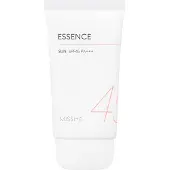 MISSHA All Around Safe Block Essence Sun EX SPF 45 PA+++