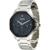 HUGO BOSS 1514015 5atm 43mm Klocka