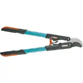 Gardena Combisystem Förlängningsskaft 08900-20 78 cm