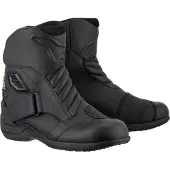 Alpinestars New Land Gore-tex Motorcykelstövlar För Väg
