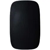 Super Merchant Fonestar Sonora-4N - Vattentät (Ip-66) Installationshögtalare, Svart