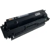 Canon 046H svart toner hög kapacitet (original)