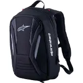Alpinestars Charger Boost 18l Ryggsäck