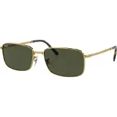 Ray-Ban 0RB3717 Solglasögon -