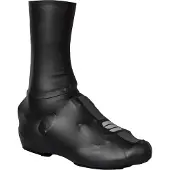 Sportful Speed Skin Silicone Galoscher