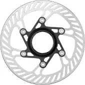 Campagnolo Afs Cl Bromsskiva