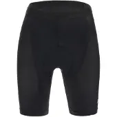 Santini Adamo Baslager Shorts