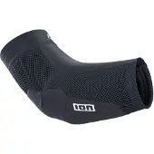 iON E-sleeve Armbågsskydd