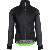 Q36.5 Adventure Winter Jacka