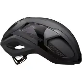 Lazer Vento Kineticore Ce Hjälm