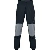 Cube Vertex Lightweight Rookie Baggy Byxor