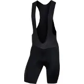 Pearl Izumi Quest Cykelbyxor