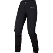 Endura Mt500 Freezing Point Byxor