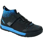 Cube Gty Strix Mtb-skor