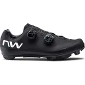 Northwave Extreme Xcm 4 Mtb-skor