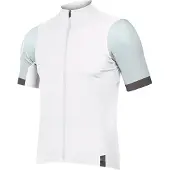 Endura Fs260 Korta ärmar Cykeltröja
