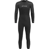 Orca Athlex Flow Långärmad Neopren Våtdräkt