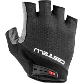 Castelli Entrata V Handskar