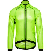 Bioracer Speedwear Concept Epic Rainy Jacka