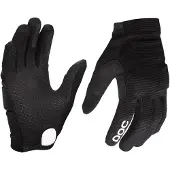 POC Essential Handskar